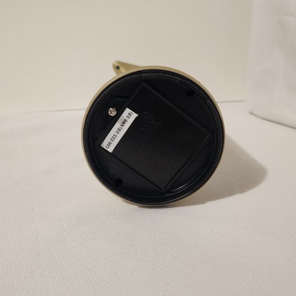 Studio 3B®™ Finch Sensor Soap Dispenser in Brass electric modern kitchen… - Picture 7 of 7